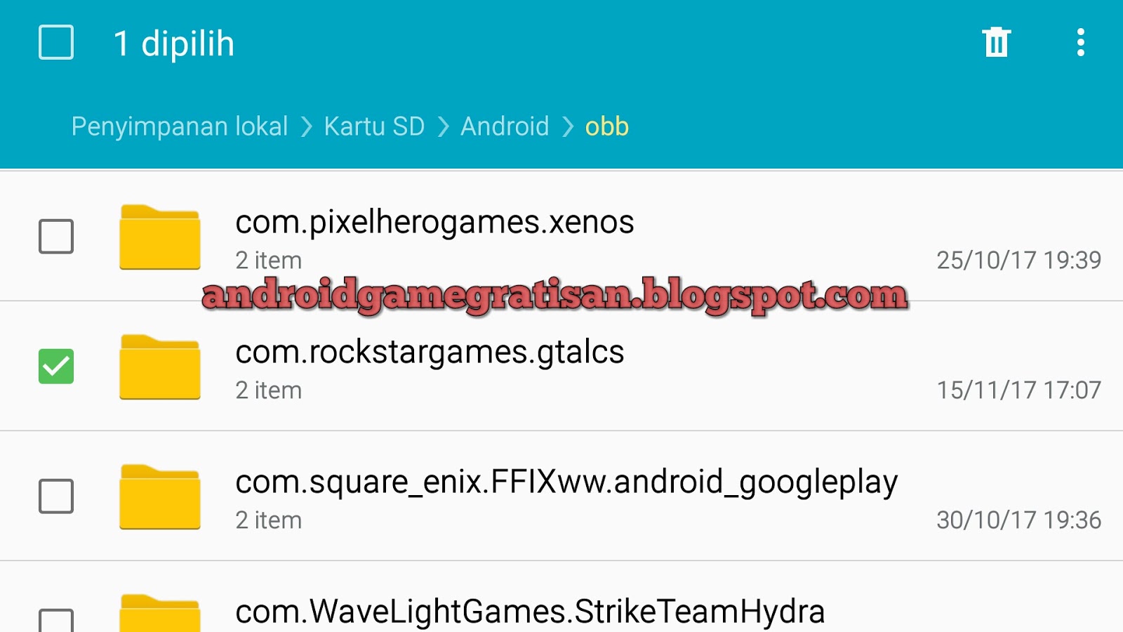 ppsspp gta 5 zip file download android apk